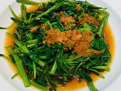 -汤城小厨•粤菜•靓汤(西直门凯德MALL店)