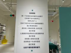 -手心咖啡