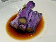 -和记小菜(名品店)