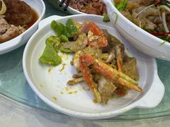 -复盛大酒店(民航路店)