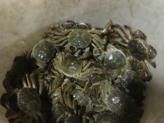 -珍宝蟹舫·巴城味道(巴城总店)