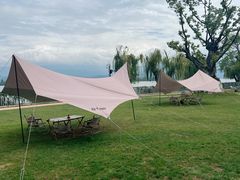 -西昌邛海宾馆