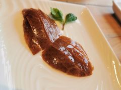 -四季民福烤鸭店(前门店)