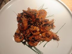 -桂满陇·锦绣江南(益田广场店)