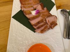 -曼泰·泰餐(京华城店)