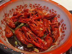 -哥老官重庆美蛙鱼头(虹口龙之梦店)