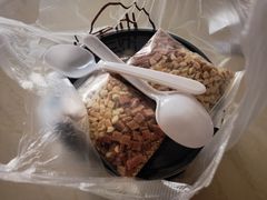 -糖糖冰粉(凤城三路总店)