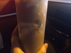 -喜茶(徐州金鹰店)
