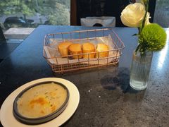 -西堤厚牛排(国瑞店)