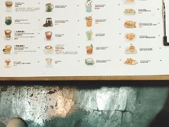 -MIKAKU(万达广场上海宝山店)