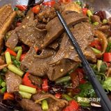 墙裂推荐！这家龙虾不吃绝对后悔！
