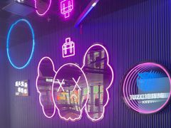 -JUZC钜阵纯KTV(滨海吾悦广场店)