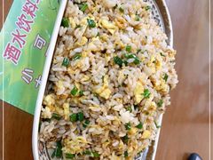 -聂记粤菜馆(鼓西路店)