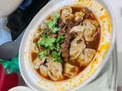 -湖锦酒楼(八一路店)