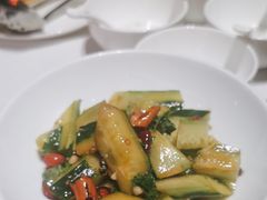 -宽坐·友谊宾馆店