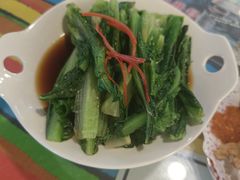 -滋味烤鱼(马北店)
