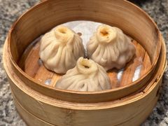 -南京大牌档(苏州中心店)