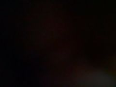 -益健·足疗汗蒸SPA(芙蓉广场店)