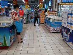 -苏果好的便利(小卫街店)