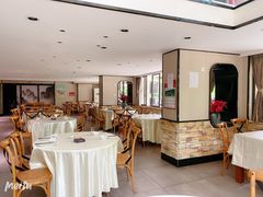 大堂-好兄弟郭巨海鲜(天一阁店)