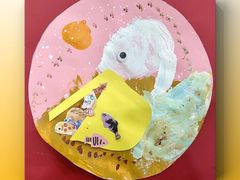 -向日葵艺术中心美术(虹桥南丰城校区)