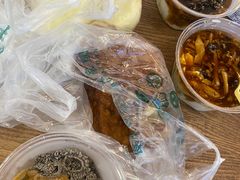 -增盛魁小吃店