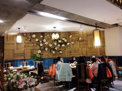 -恒府1993(文昌北路店)