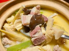 -淮扬韵(高新大都荟店)