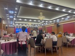 -合晋食府(广州合晋帝苑酒店)