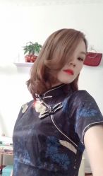 -卓梵美发·精品Salon