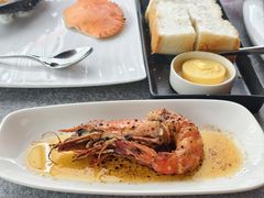 -Ministry of Crab•MOC(交子大道店)