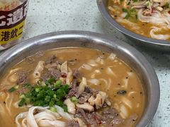 -舒记粉店(七星路店)