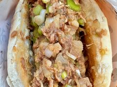 -超级大馍王肉夹馍