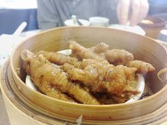 iphone_upload_pic-香港蓮香樓(上環店)