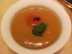 小料-清真·老门框爆肚涮肉·中华老字号(丰管路店)