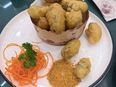 -老庞家水馅包子馆