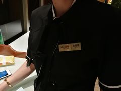 -久宴·天目湖大鱼头(恐龙园店)