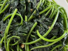 -考记泥焗鸡农庄·海鲜(北洛秘境店)