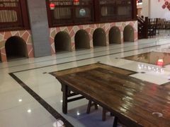 -水中央富硒温泉