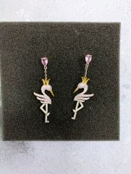 -M'S BANQUET AND SPACE ART