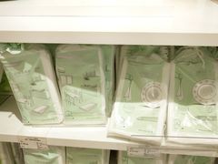 -Purcotton全棉时代(环宇城店)