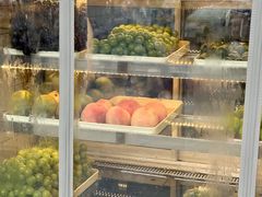 -茶百道(百脑汇店)