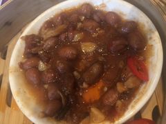 -太兴餐厅(小径湾店)
