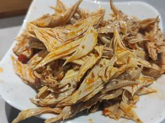 -易裕和·长沙米粉(竹塘西路店)