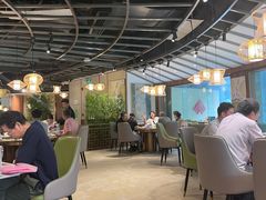 -顺意·顺德家乡菜(国际人才大厦店)