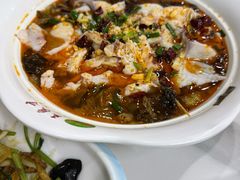 -王良才酸菜鱼(总店)