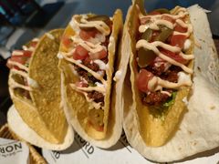 -Nord Grill&Bar Highland诺德西餐(深圳欢乐海岸店)