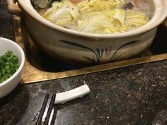 -钦善斋(武侯祠店)