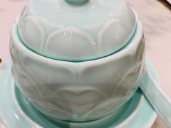 -裕莲楼(环球港店)