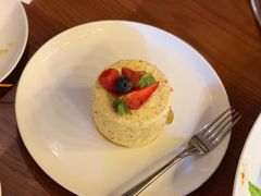 -UPPER KITCHEN(延安路店)